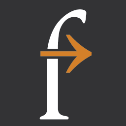 Fastcase logo