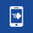 FastMobileApp logo