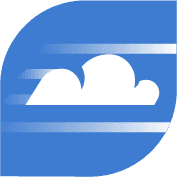 FastSa logo