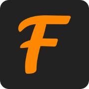 Fasttools logo