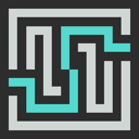 FastTrack logo