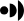 Fathom Podcast Player logo