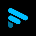 fathom.video logo