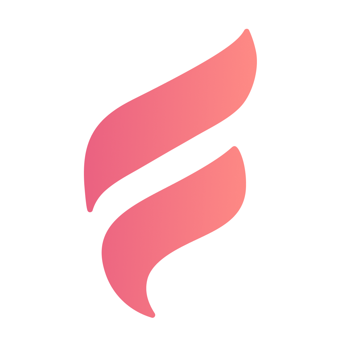 Feathery AI logo