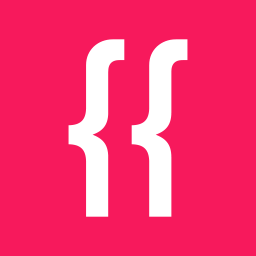 Featureform logo