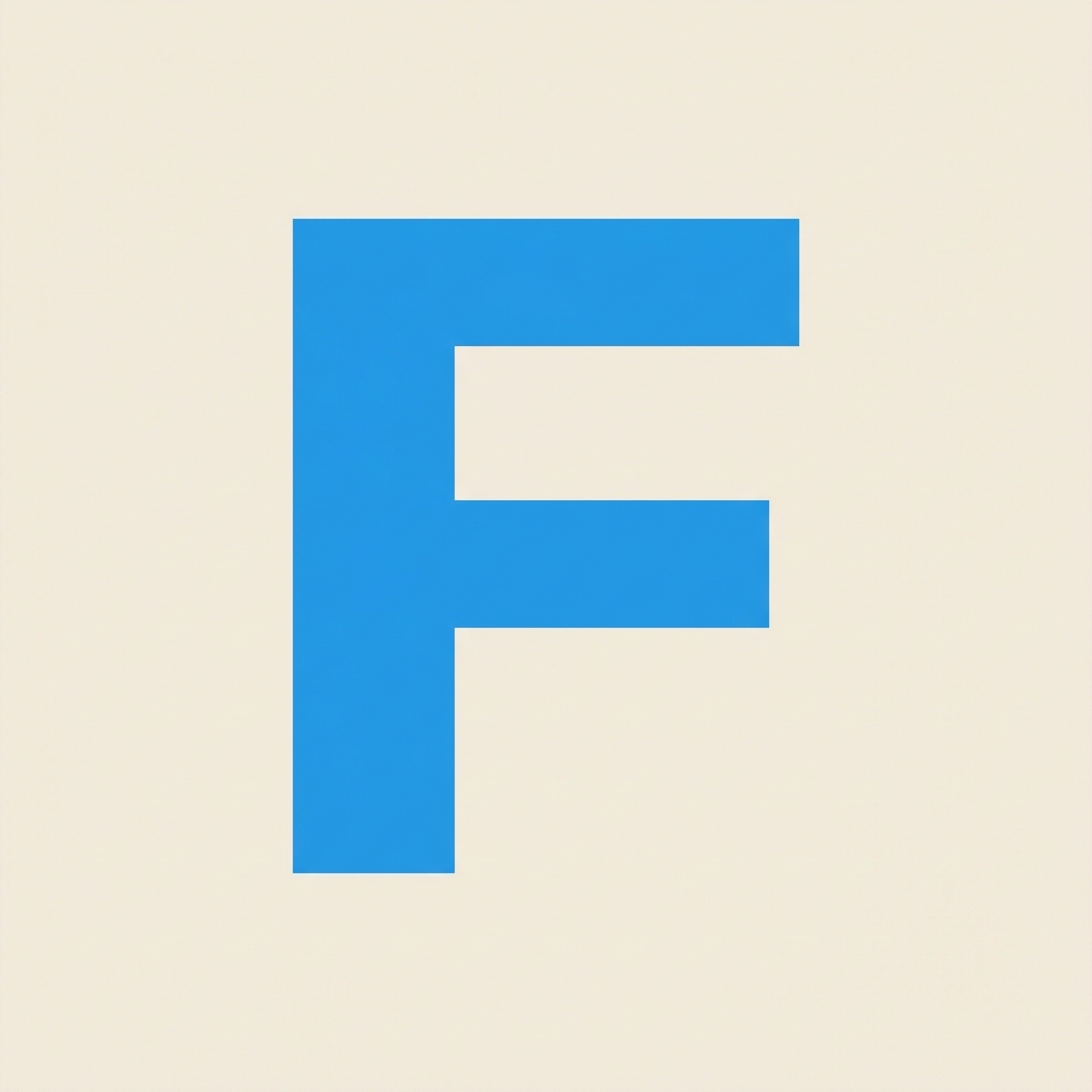 FeedHire logo