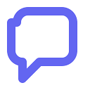 Feedhub logo