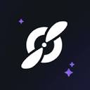 Fellow AI logo
