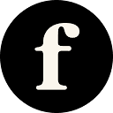 Fetch Review logo