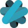 Fibery AI logo