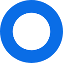 FICO Xpress Insight logo
