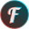 Fiddl.art AI logo