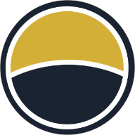 FierScore logo