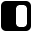 Fig AI logo