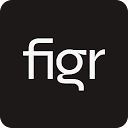 Figr AI logo