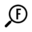 Figurative Checker logo