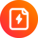 Filecnv logo