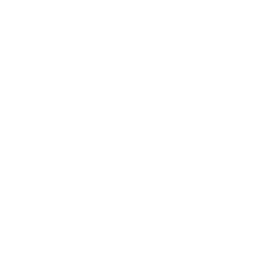 Fill 3D logo