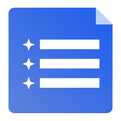 Fillify logo