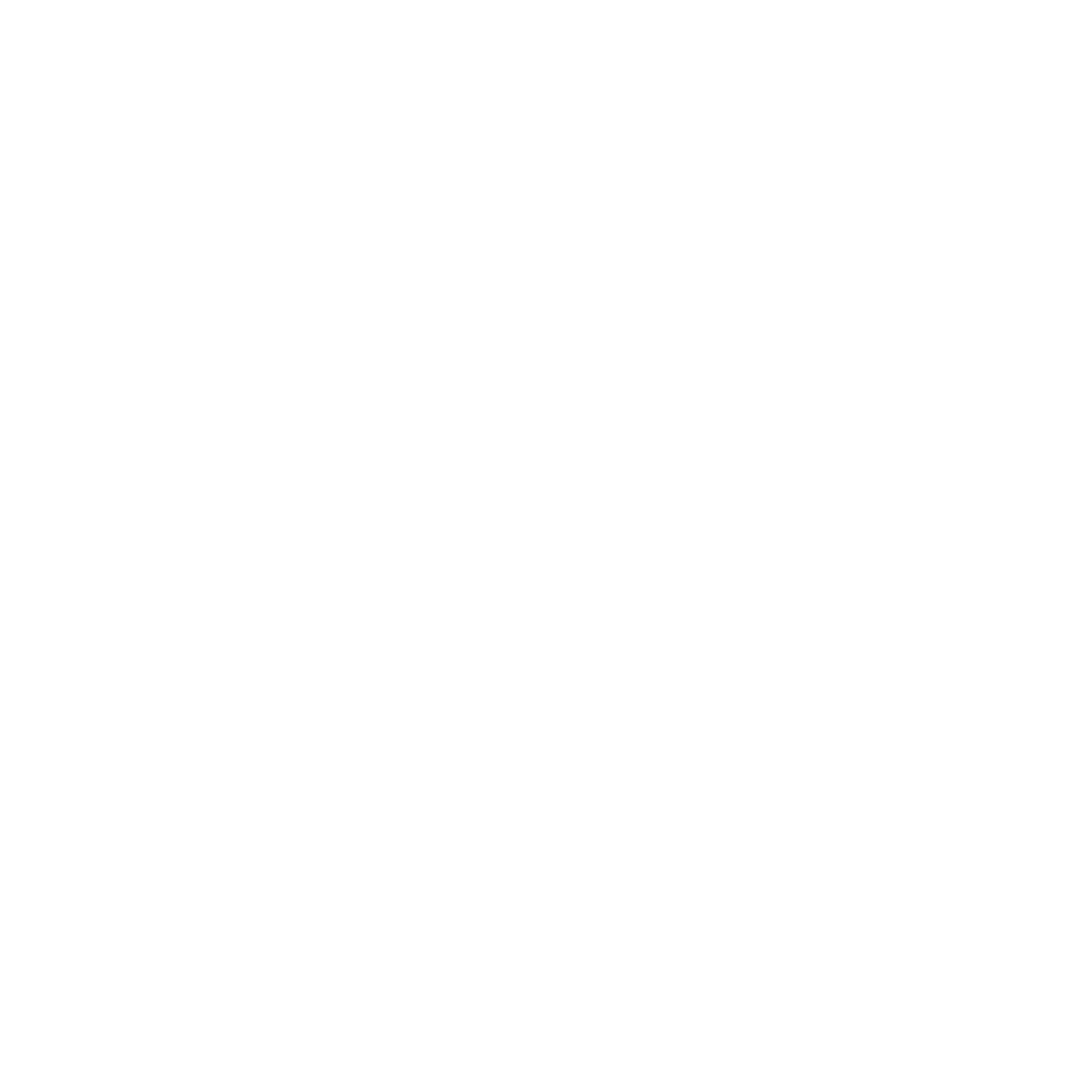 Filling PDF forms with AI using client logo