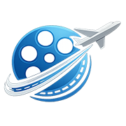 FilmPilot.ai logo