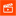 Filmpitch logo