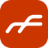 Fimo AI logo