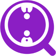 FinalScout logo