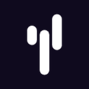 finban logo