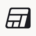 Finchat.io logo