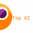 Find Top AI Tools logo