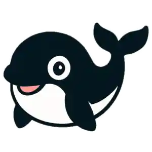 Findable AI logo
