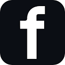 Finden AI logo