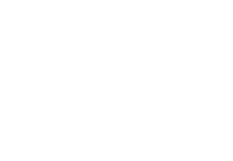 Finding Words logo