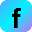 Findle Inventory AI logo