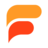 FineShare FineVoice logo