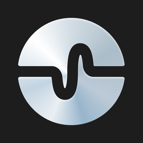 finetuning logo