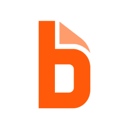 Finmark logo