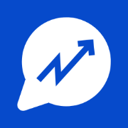 Finorify: Stock Market Analysis logo