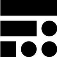 Finster AI logo
