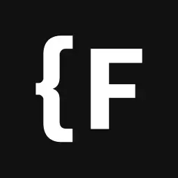 Finsweet logo