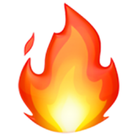 Firehaircut logo