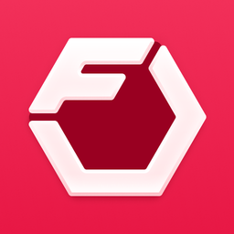 Fitbod AI logo