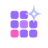 FitPreview logo