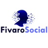 FivaroSocial logo