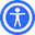 Fix My Code logo