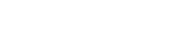 Flair AI logo