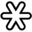 Flakes AI logo