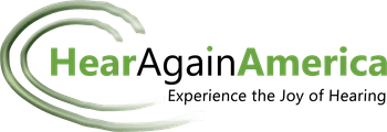 Flamel AI logo