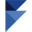 FlareLane logo